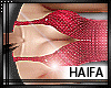 H! Whims Full SLIM