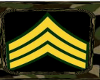 Army Rank