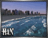 [H]City Beach