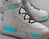 Cyb Shoe M