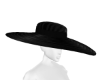 Vi Mins Black hat