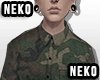 NK - Shirt Camo HD