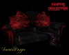 VAMP COUCH