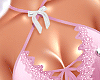 🐰Bunny set v2