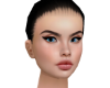 HEAD STEM TOMBOY