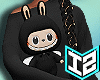 Le BuBu Cozy Sweatsuit