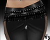 K! Trish Bottoms // RLL