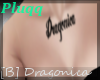 [B] Dragonica -custom-