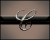 [C]Divalish Heels Gold