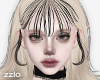 (add) bang01 bk
