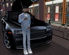 Im Like Dat