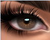 Eyes Brown