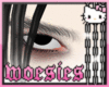 ♡male brows