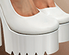 !B Bonita Spring Heels