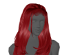 PrettyRed