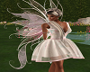 Fairy Dress V2