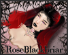 RB| Feronia Vampire