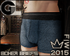 GL|FW15 Boxer Breifs 8