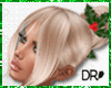 DR- Holly Vip blonde