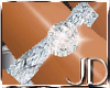 (JD)Diamond Fidelity WG