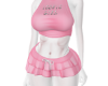 ICONIC PINK