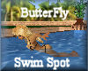 [my]Swim Spot Butterfly