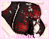 bloody halloween prints