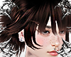 ❦ yuriko choco