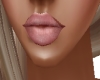 Pleasure Pink Lip Gloss