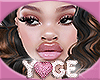Ỿ | yiip