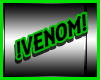 !VENOM! RADIO