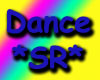 Dance 4 *SR*