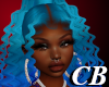 CB- Casey Lagoona