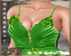 2FY patrick's day Dress