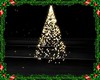 Christmas light