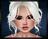 Bimbo Top Pnk