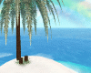 Lovers Private Island