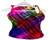 Rainbow Pride Tank 2