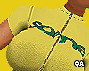 AB/Some Top