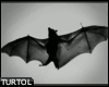 T| Bat Poster