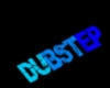 dubstep