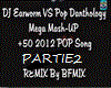 MEGA MASH UP/PARTIE2