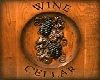Wine Cellar Radio