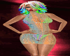 Raving ~ Animated  19