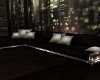 Manhattan Sofa2