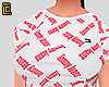 Camisa Tmmy Hlfgr Pink