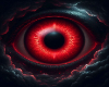 Evil Bearer Eyes