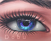 !! Nick Eyes / Sea