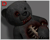 Scare Bear