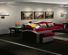 SUITE MOBILIADA
